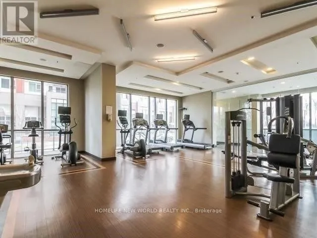 Additional image 18 of 50 Brian Harrison Way Unit 703