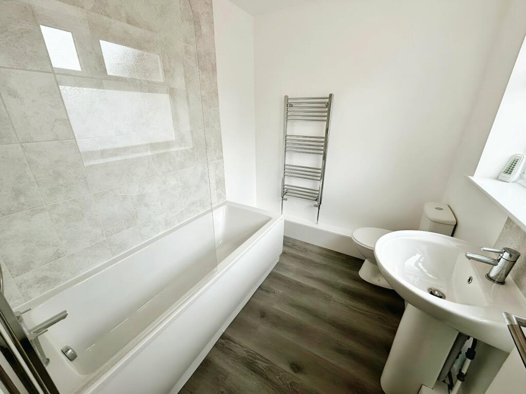 Additional image 10 of Westminster Road, Hoole, Chester, Cheshire, CH2