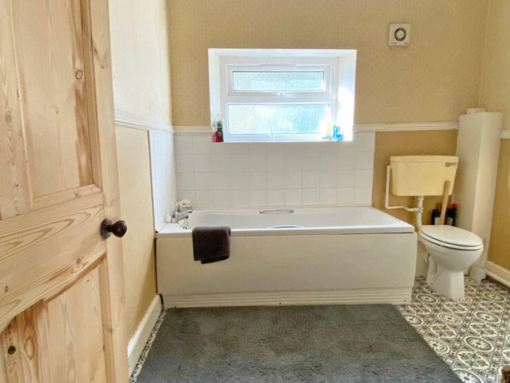 Additional image 6 of Station Road, Ystrad Mynach, Hengoed, CF82 7AT