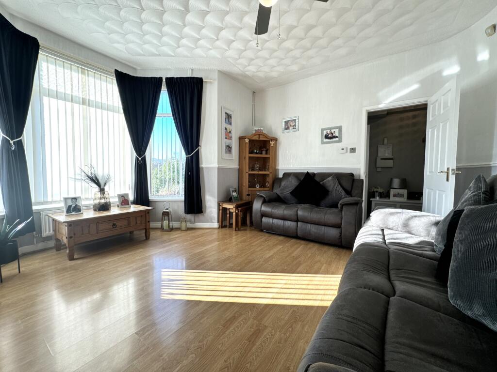 Additional image 24 of Tudor Avenue, Hirwaun, Aberdare