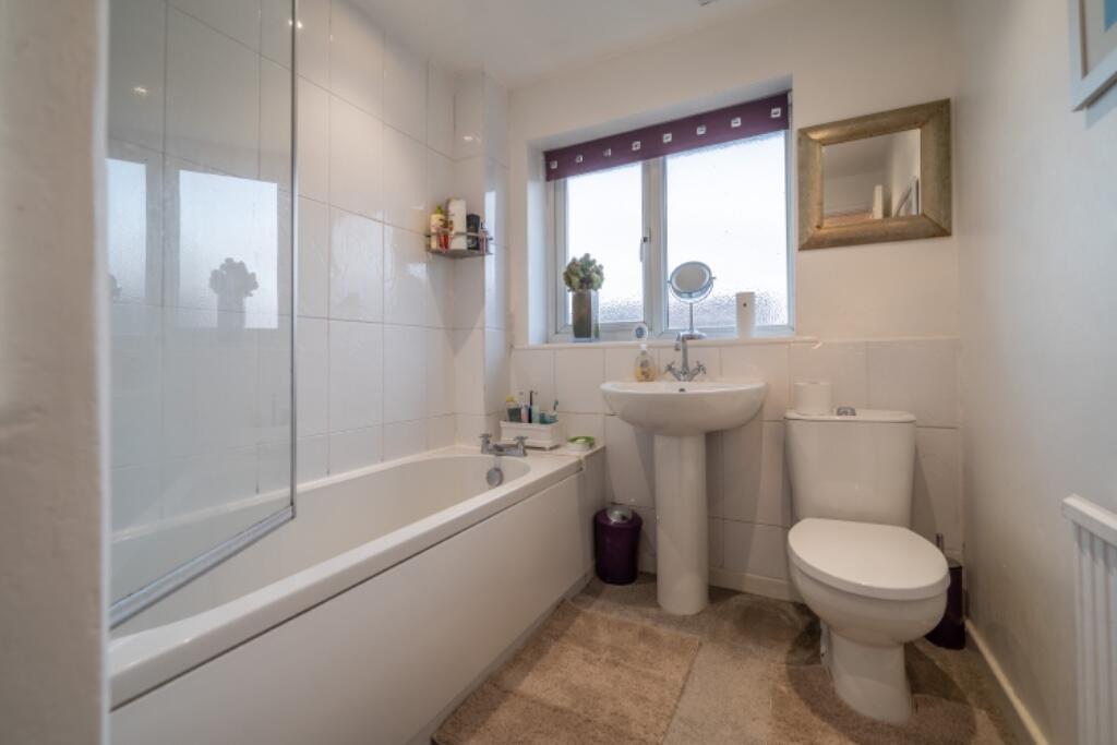 Additional image 12 of Wooler Close, CH46