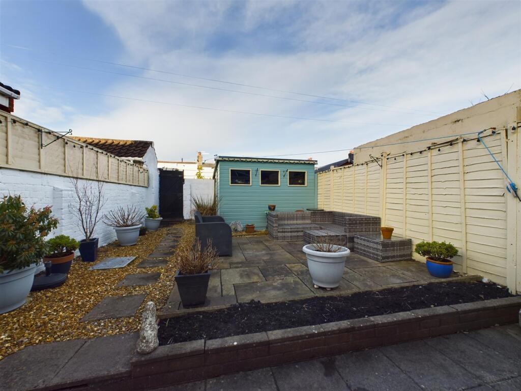 Additional image 7 of Blundell Avenue, Porthcawl