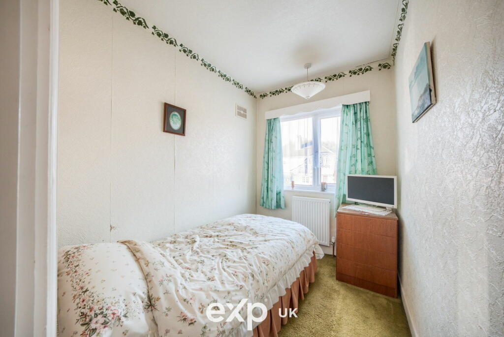 Additional image 10 of Old Barn Road, Bournville, B30 1PY