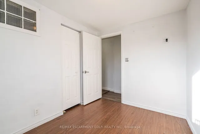 Additional image 21 of 1221 - 1223 MAIN St