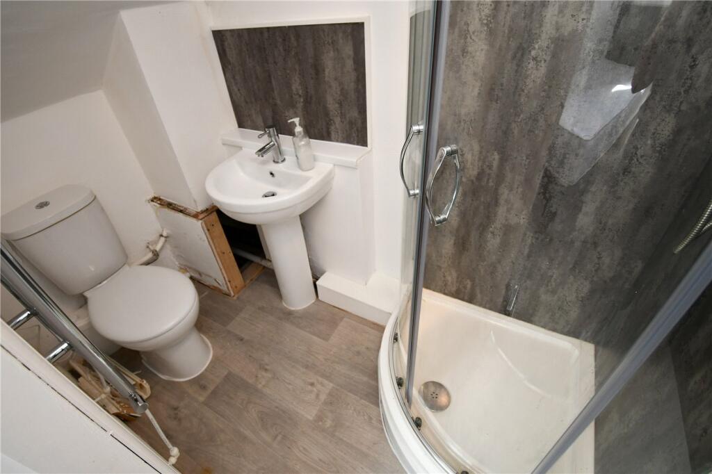 Additional image 14 of Ingleby Road, New Ferry, Wirral