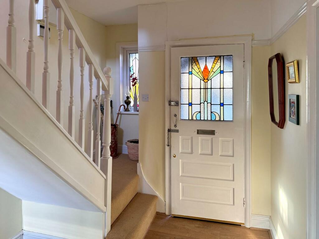 Additional image 2 of South Road, Sully