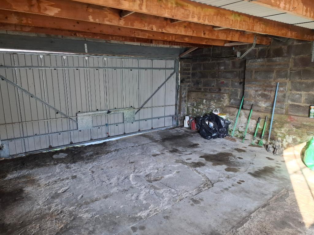 Additional image 31 of Edwardsville, Edwardsville, Treharris, CF46 5NR