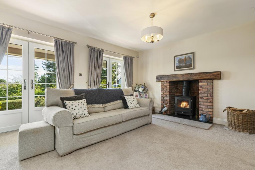 Additional image 40 of Highwalls Avenue, Dinas Powys