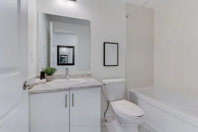 Additional image 24 of 165 Tapscott Rd Unit 10