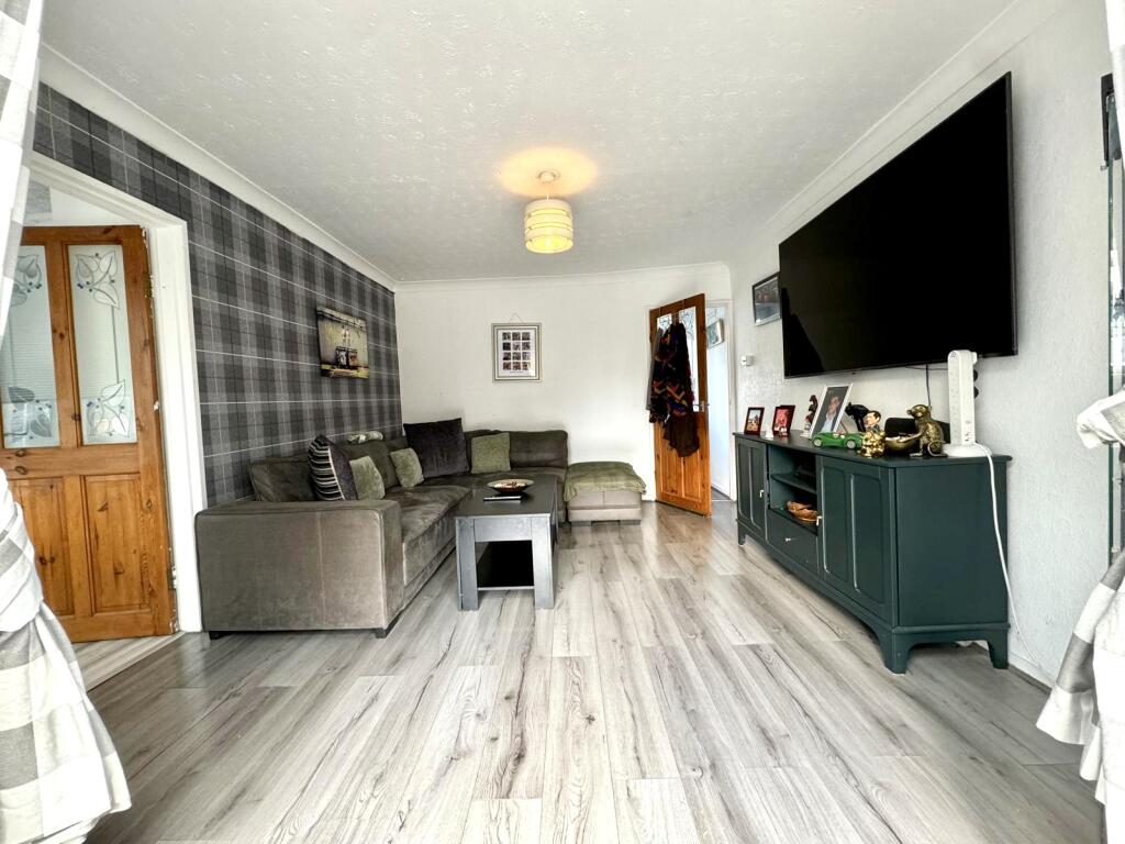 Additional image 3 of Oak Road, Merthyr Tydfil, CF47 9NS