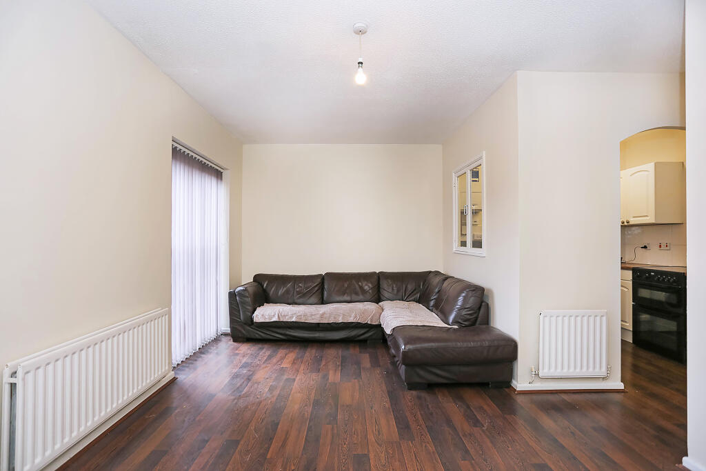 Additional image 18 of Keer Court, Birmingham