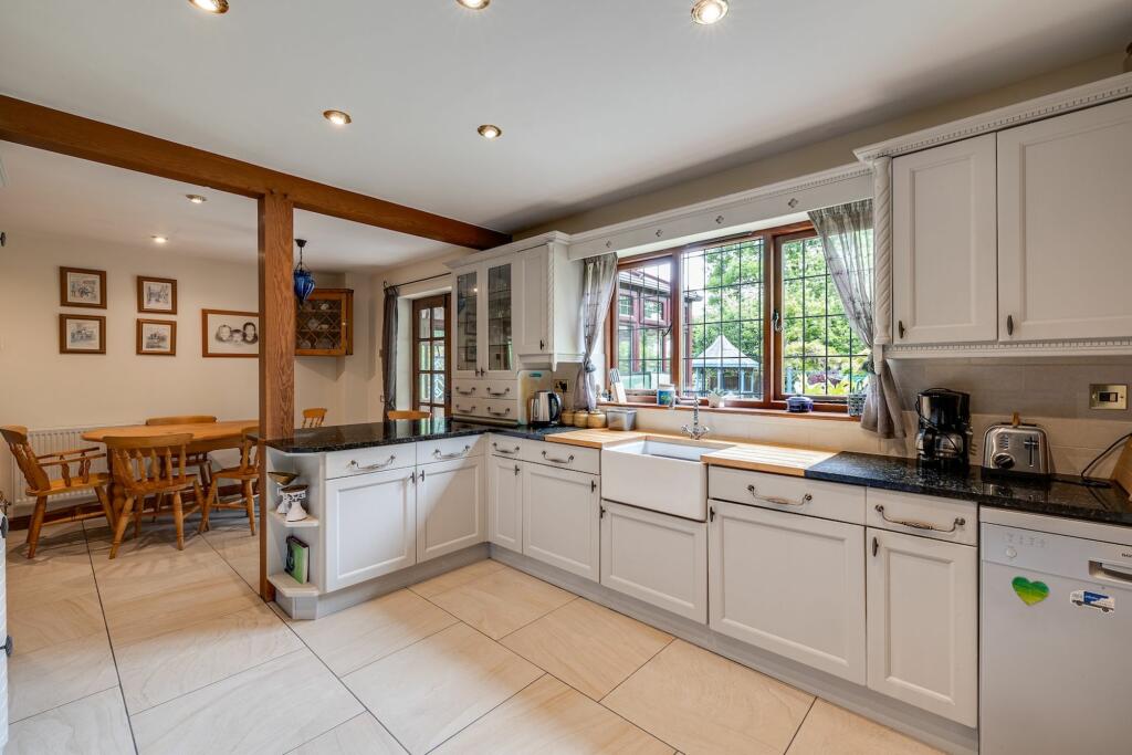 Additional image 7 of Park Lane, Littleton, CH3