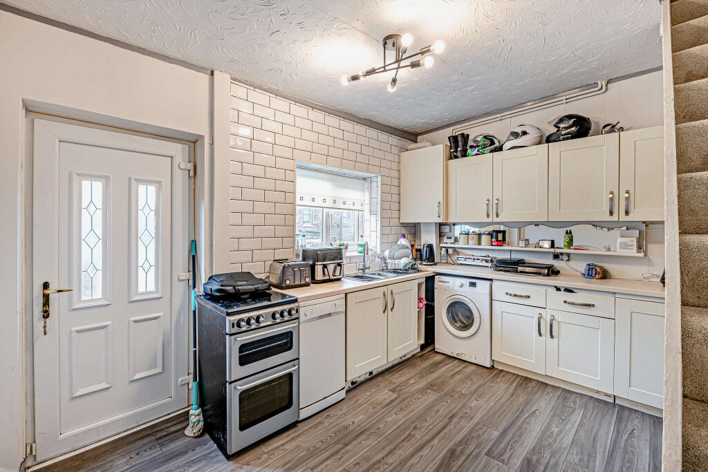 Additional image 18 of Mount avenue, Bradford, BD2