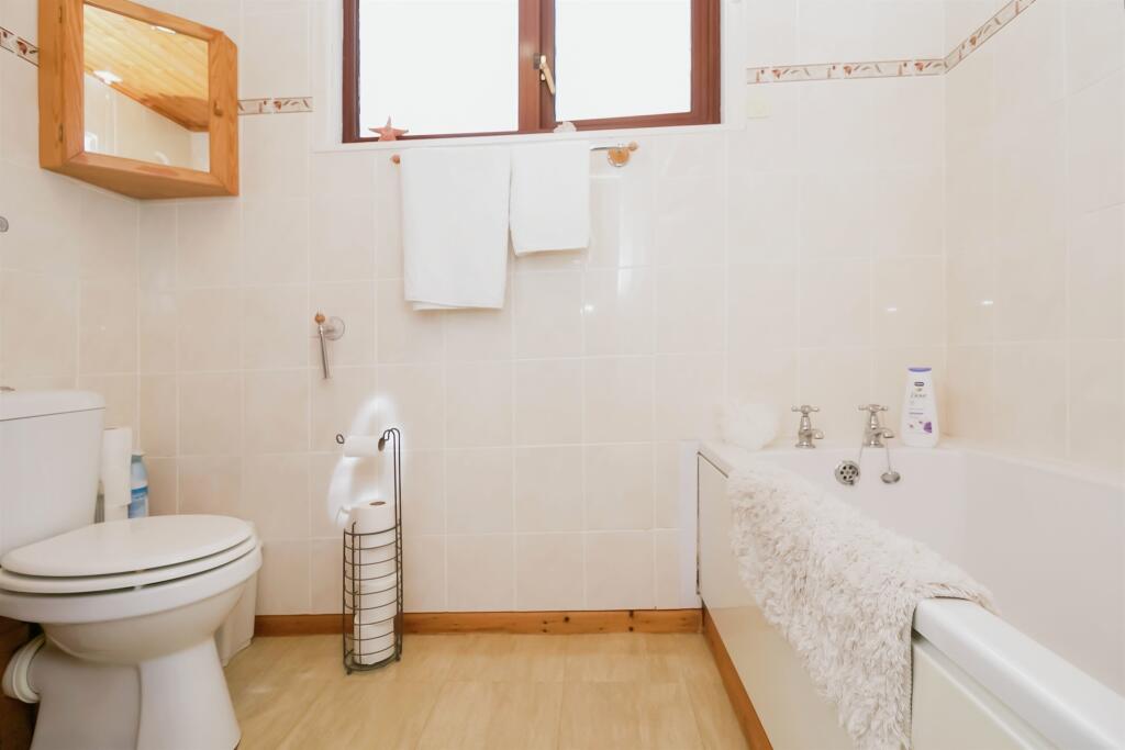 Additional image 15 of Stradling Close, Sully, Penarth