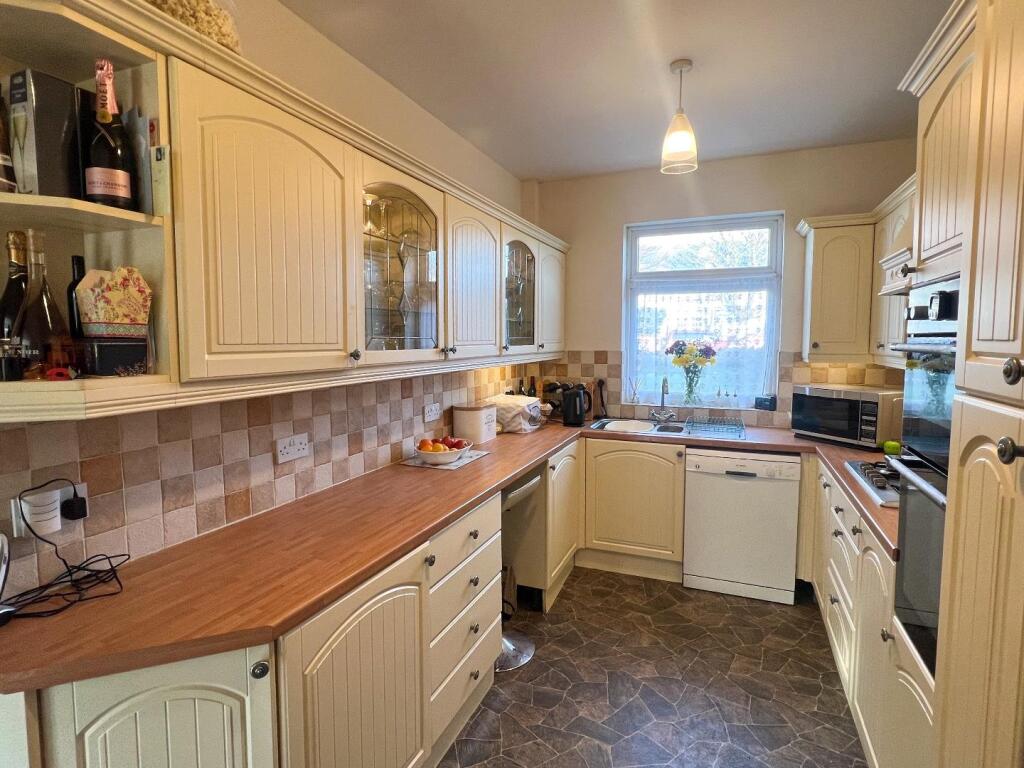 Additional image 5 of West Road, Nottage, Porthcawl, Bridgend County Borough, CF36 3SN