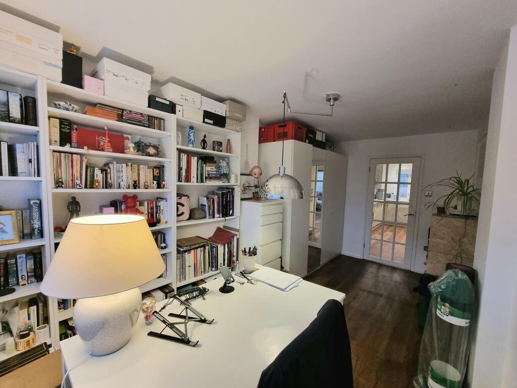 Additional image 9 of Banc-yr-allt, Bridgend, Bridgend County. CF31 4RH