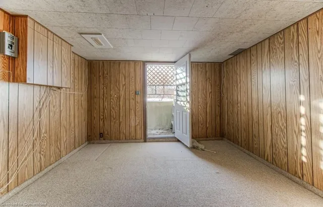 Additional image 26 of 29 Hickory Hts