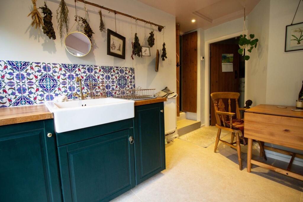 Additional image 8 of Maisemore Terrace Frome