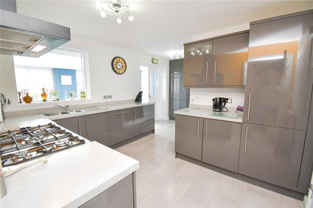 Additional image 2 of Goodwood Drive, Moreton, Wirral