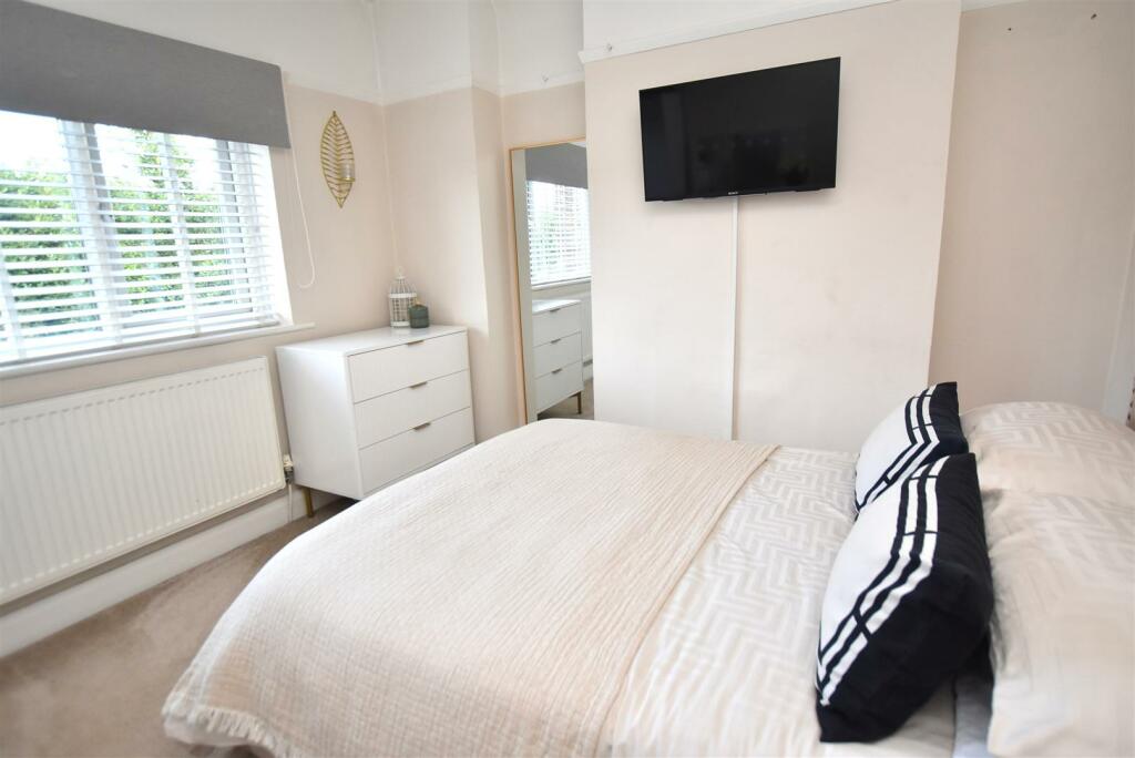 Additional image 16 of Queens Drive, Prenton