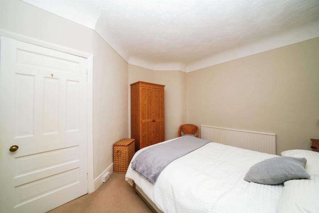 Additional image 12 of Rullerton Road, Wallasey