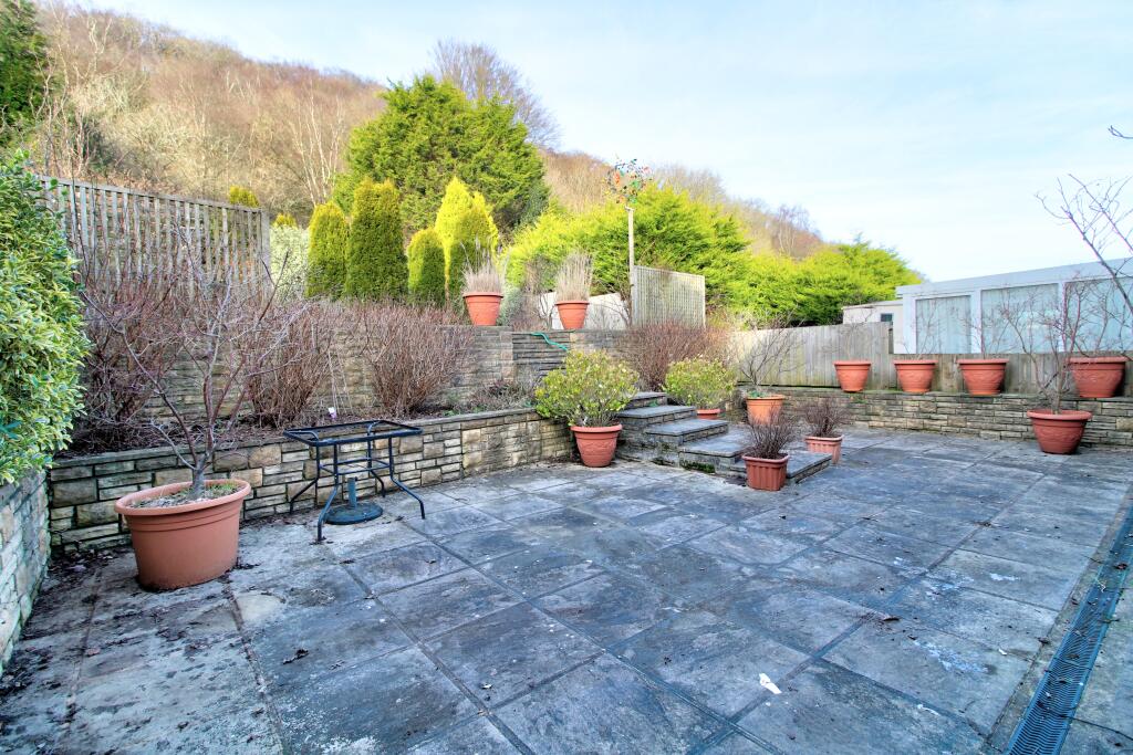 Additional image 23 of Whiterock Close, Pontypridd