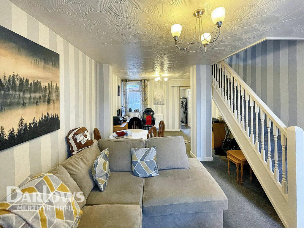 Additional image 2 of Heolgerrig, Merthyr Tydfil