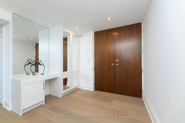 Additional image 4 of 66 Collier St Unit 9D