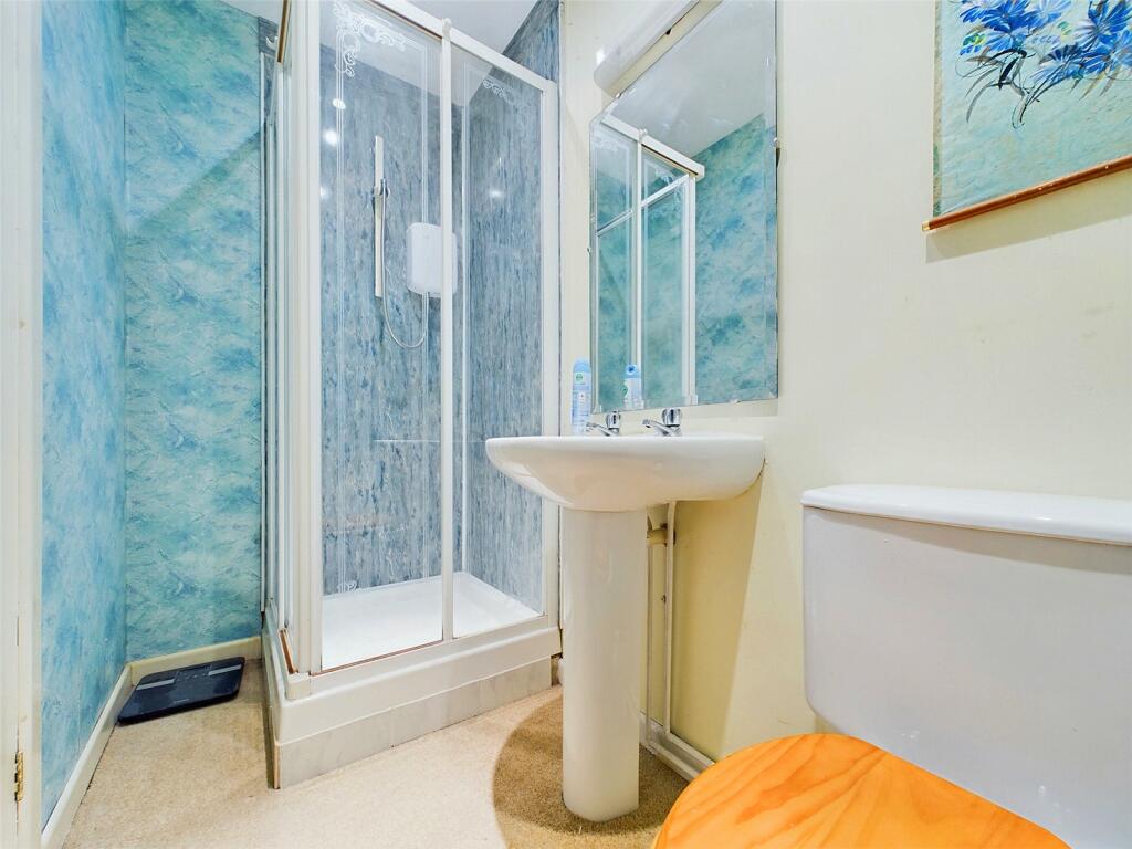 Additional image 10 of Broadway, Southbourne, Bournemouth, BH6