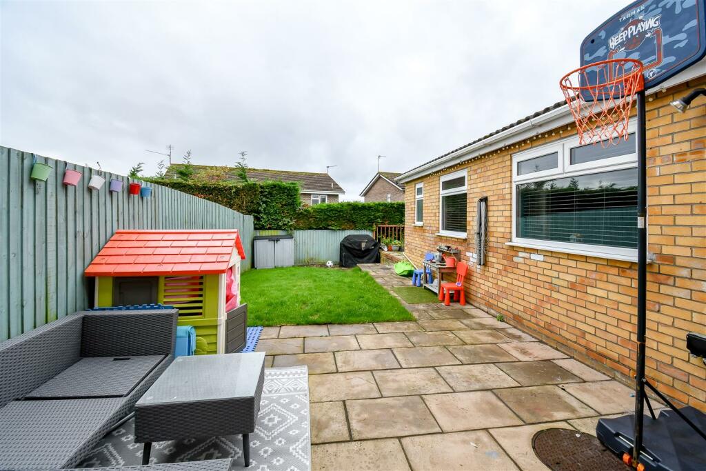 Additional image 10 of Wye Close, Barry