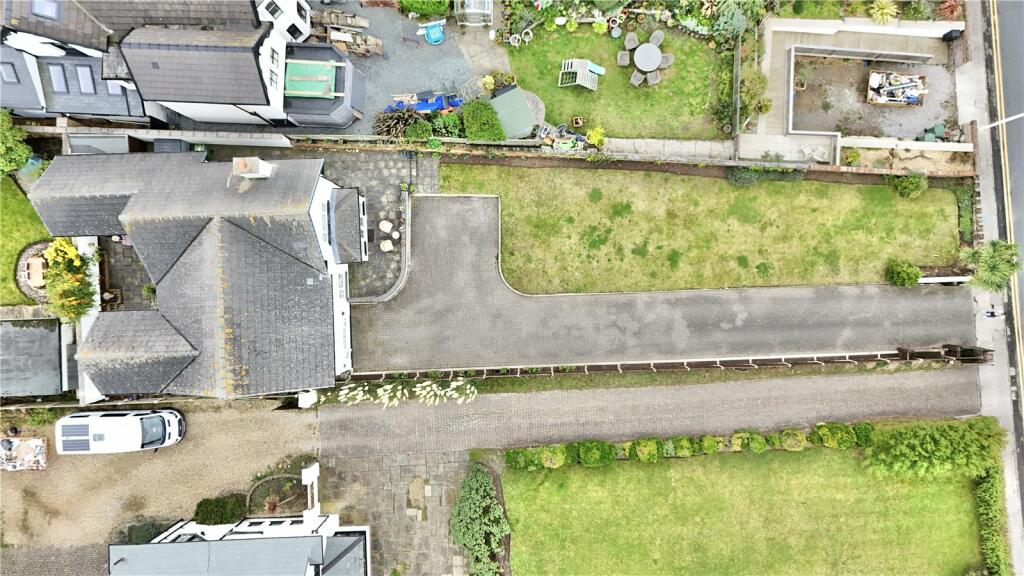 Additional image 14 of North Parade, Hoylake, Wirral, CH47