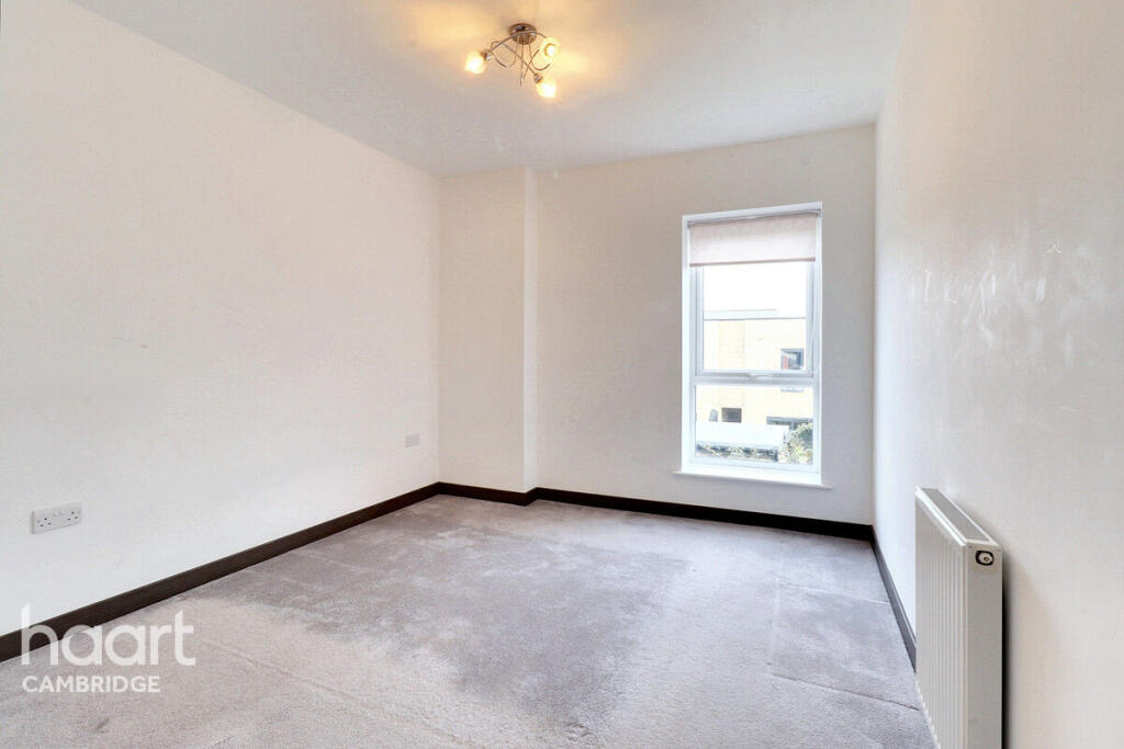 Additional image 18 of Pinks Close, Cambridge