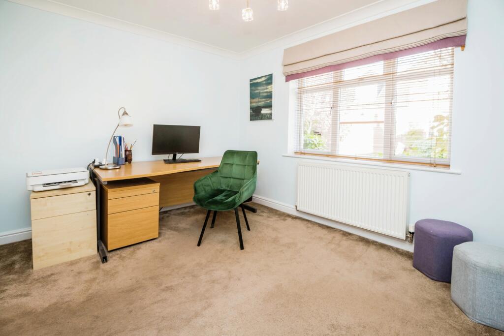 Additional image 15 of Priory Close, Deeside, CH5