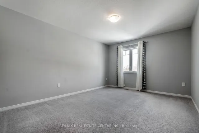 Additional image 24 of 340 Falling Green Cres