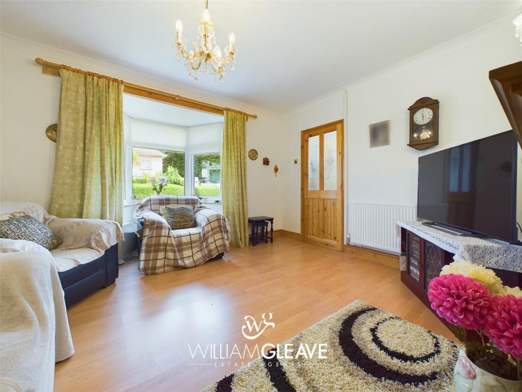 Additional image 7 of Dee View Crescent, Shotton, Deeside, Flintshire, CH5