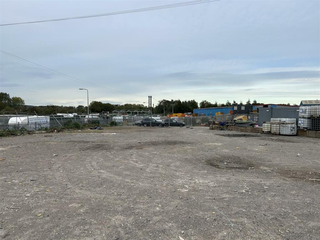 Additional image 12 of Atlantic Trading Estate, Barry