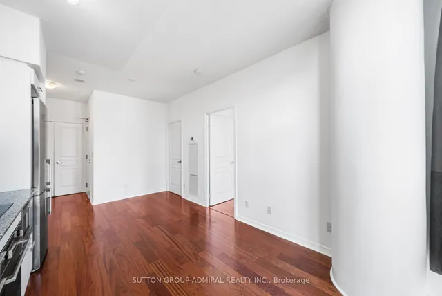 Additional image 11 of 352 Front St Unit 2317