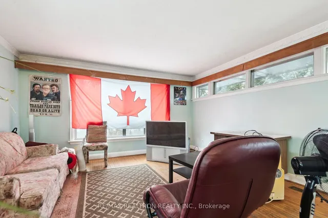 Additional image 12 of 201 Churchill Ave