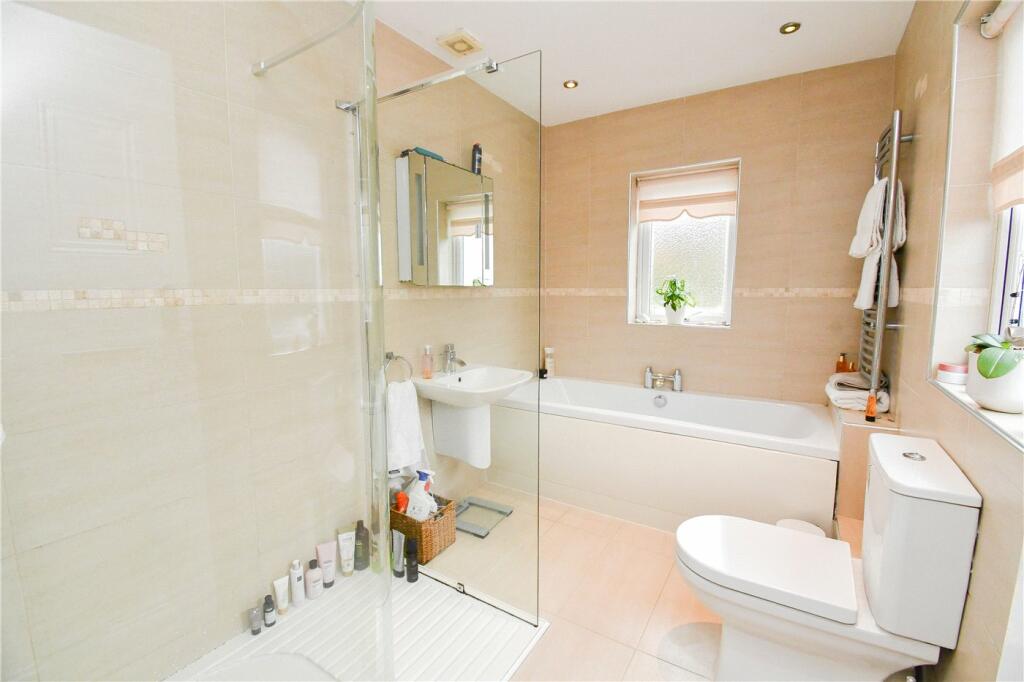 Additional image 12 of Warren Drive, Wallasey, Wirral