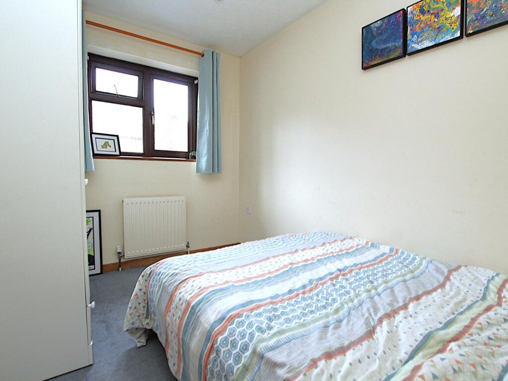 Additional image 24 of Ross Gardens, Bournemouth, BH11