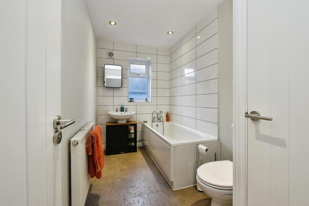 Additional image 14 of Barrack Row, Dowlais, Merthyr Tydfil