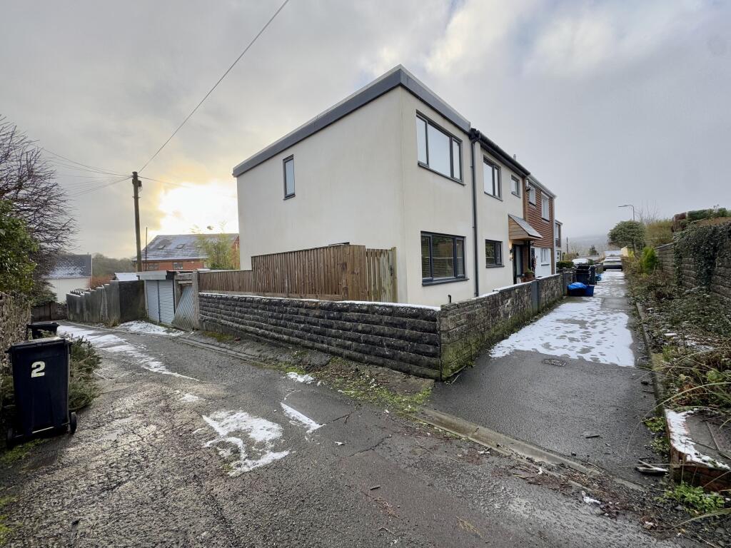 Additional image 29 of Penydarren Park, Merthyr Tydfil, CF47 8YW