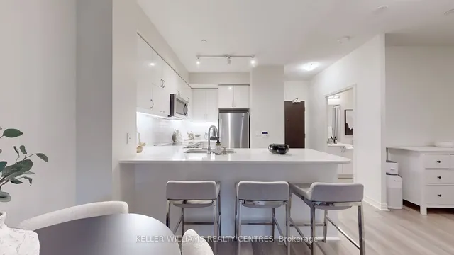 Additional image 8 of 39 Annie Craig Dr Unit #409