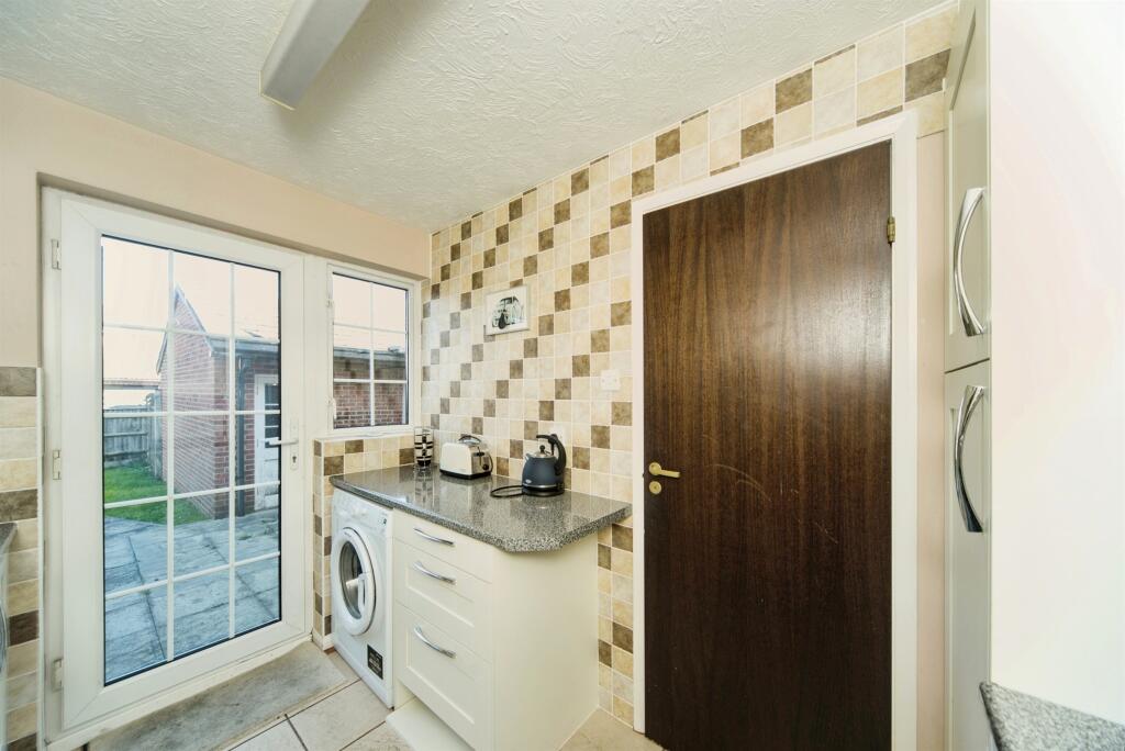 Additional image 12 of Wordsworth Drive, EASTBOURNE