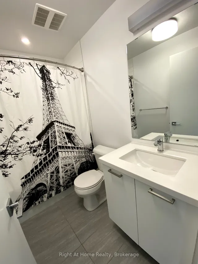 Additional image 22 of 455 CHARLTON Ave Unit 606