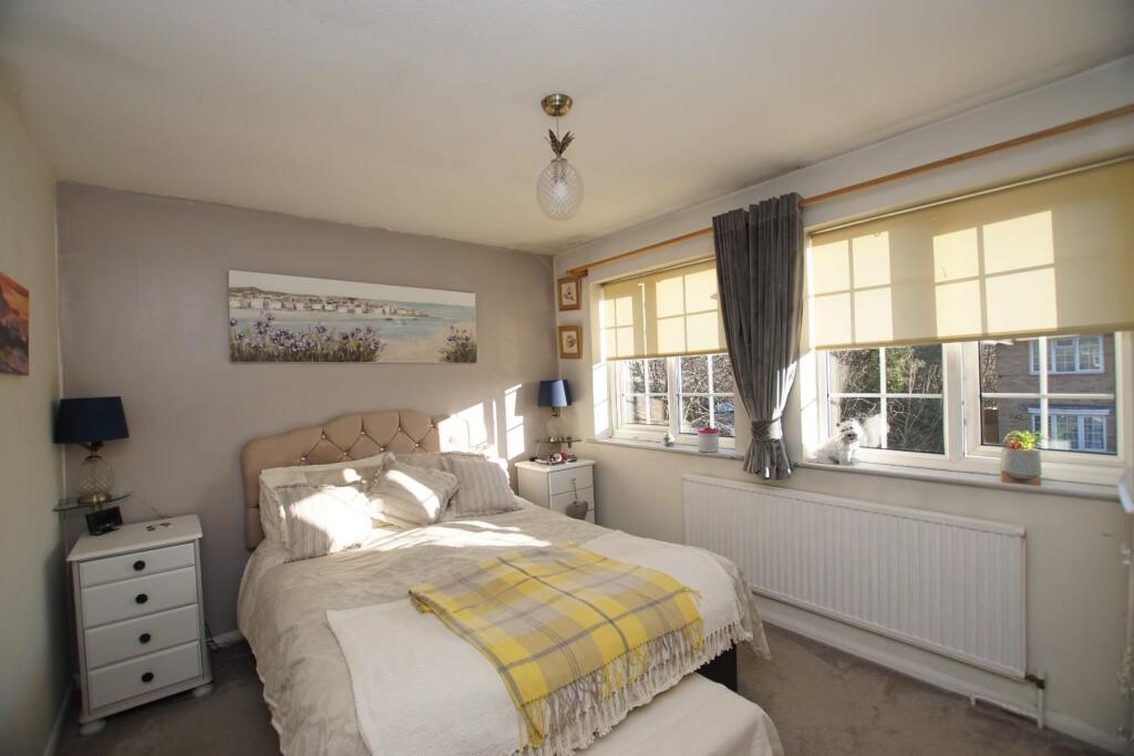 Additional image 8 of Lakelands Close, Eastbourne