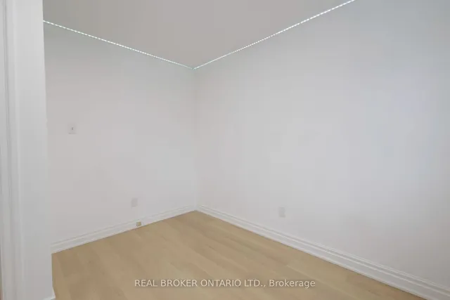 Additional image 29 of 88 Vanbrugh Ave