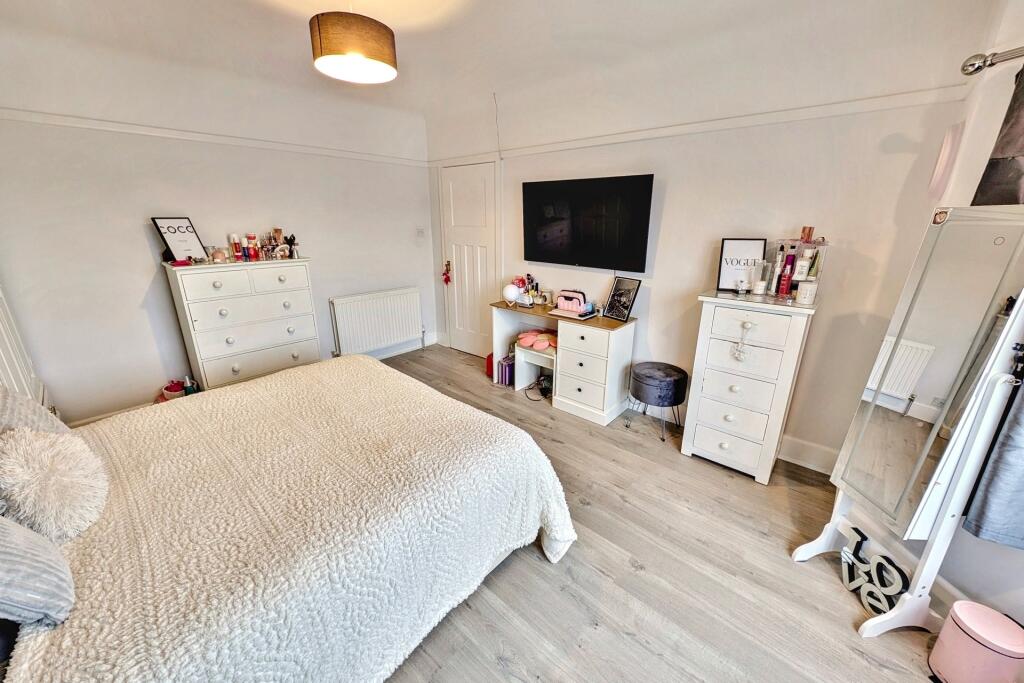 Additional image 11 of Moordown