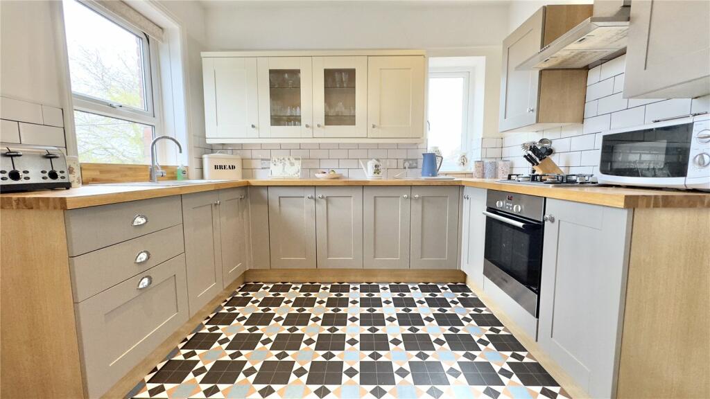 Additional image 15 of Birkenhead Road, Meols, Wirral, CH47