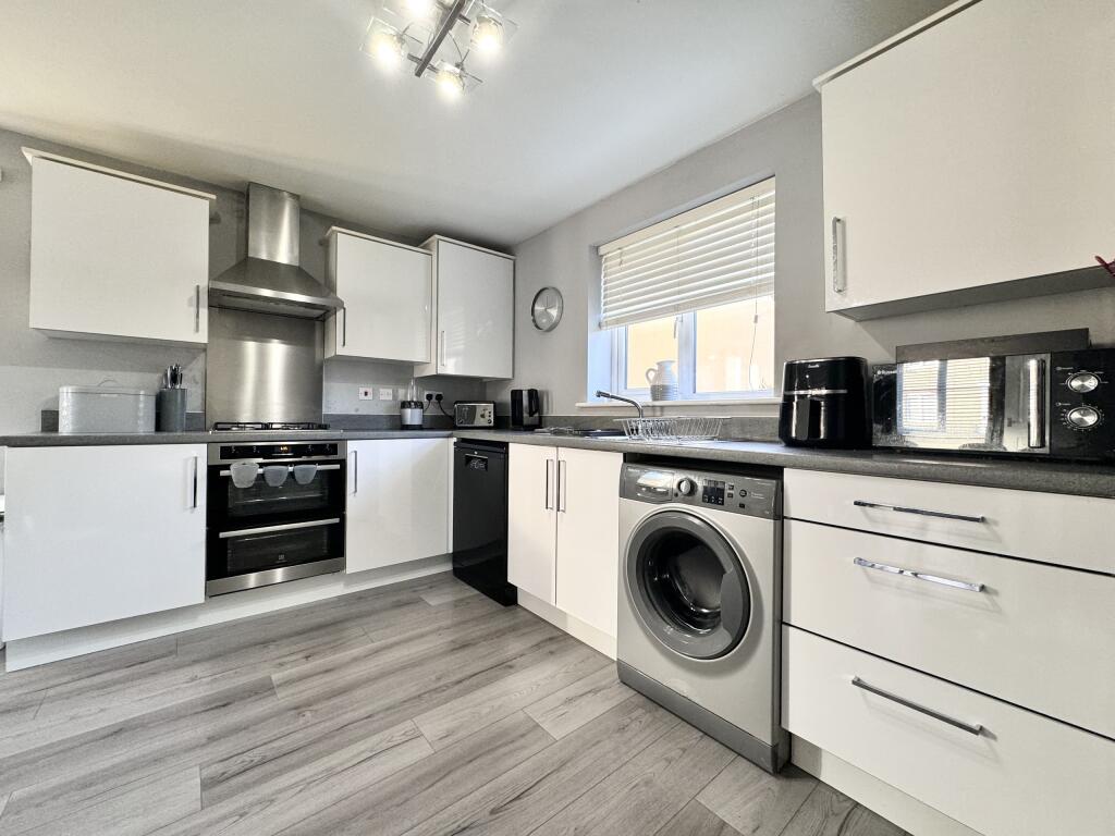Additional image 8 of Trem Y Cwm, Aberdare
